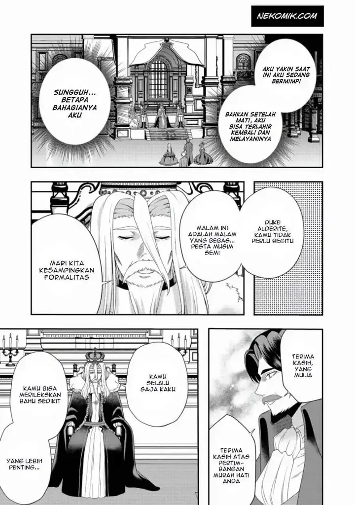 image-komik-sword-tiara-and-high-heels-chapter-9-15/32