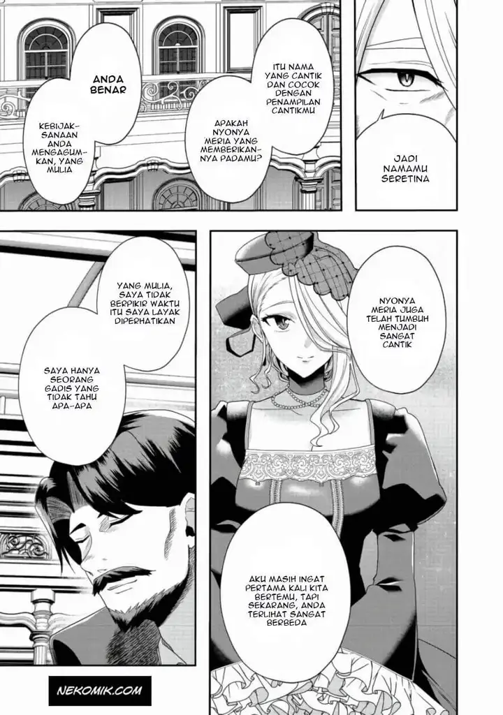 image-komik-sword-tiara-and-high-heels-chapter-9-17/32