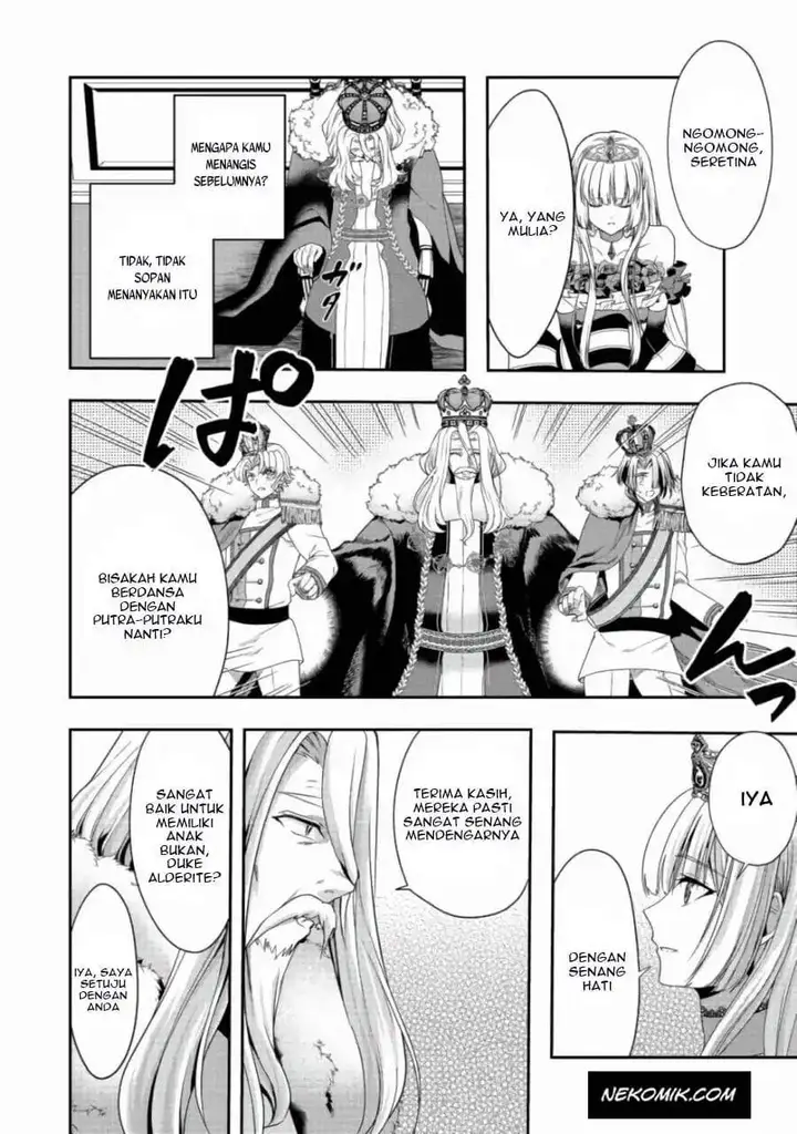 image-komik-sword-tiara-and-high-heels-chapter-9-18/32