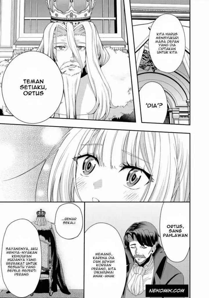 image-komik-sword-tiara-and-high-heels-chapter-9-19/32