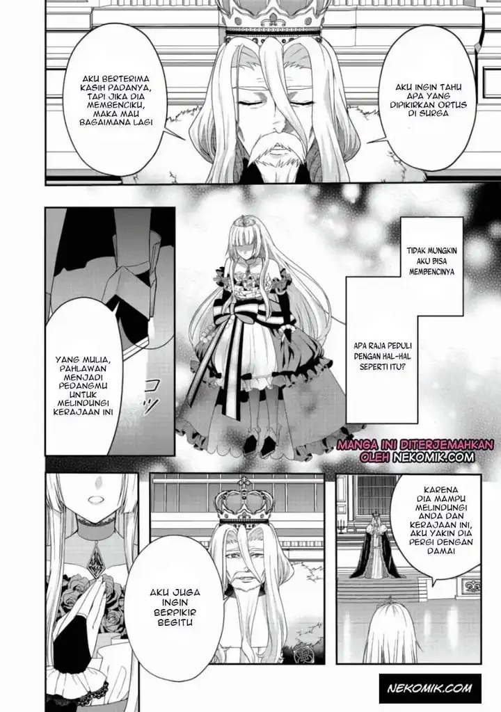 image-komik-sword-tiara-and-high-heels-chapter-9-20/32