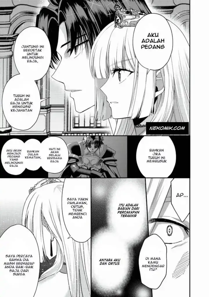 image-komik-sword-tiara-and-high-heels-chapter-9-21/32