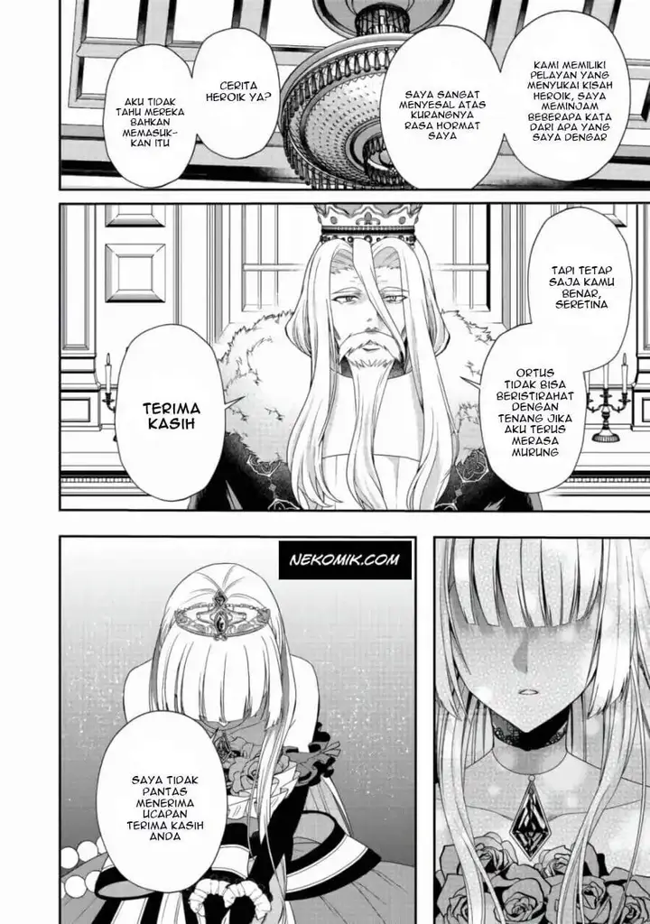 image-komik-sword-tiara-and-high-heels-chapter-9-22/32