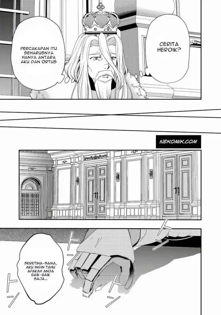 image-komik-sword-tiara-and-high-heels-chapter-9-23/32