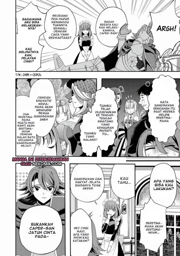 image-komik-sword-tiara-and-high-heels-chapter-9-24/32
