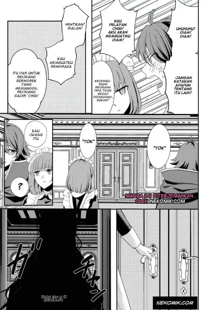 image-komik-sword-tiara-and-high-heels-chapter-9-25/32