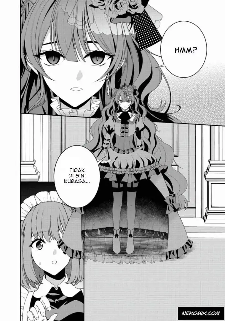 image-komik-sword-tiara-and-high-heels-chapter-9-26/32