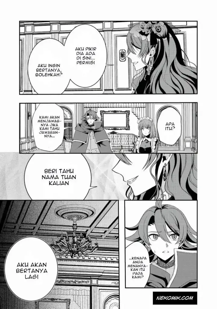 image-komik-sword-tiara-and-high-heels-chapter-9-27/32