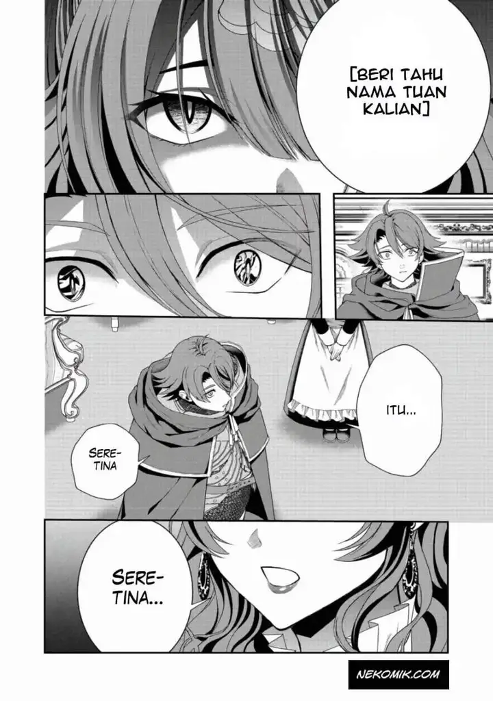 image-komik-sword-tiara-and-high-heels-chapter-9-28/32