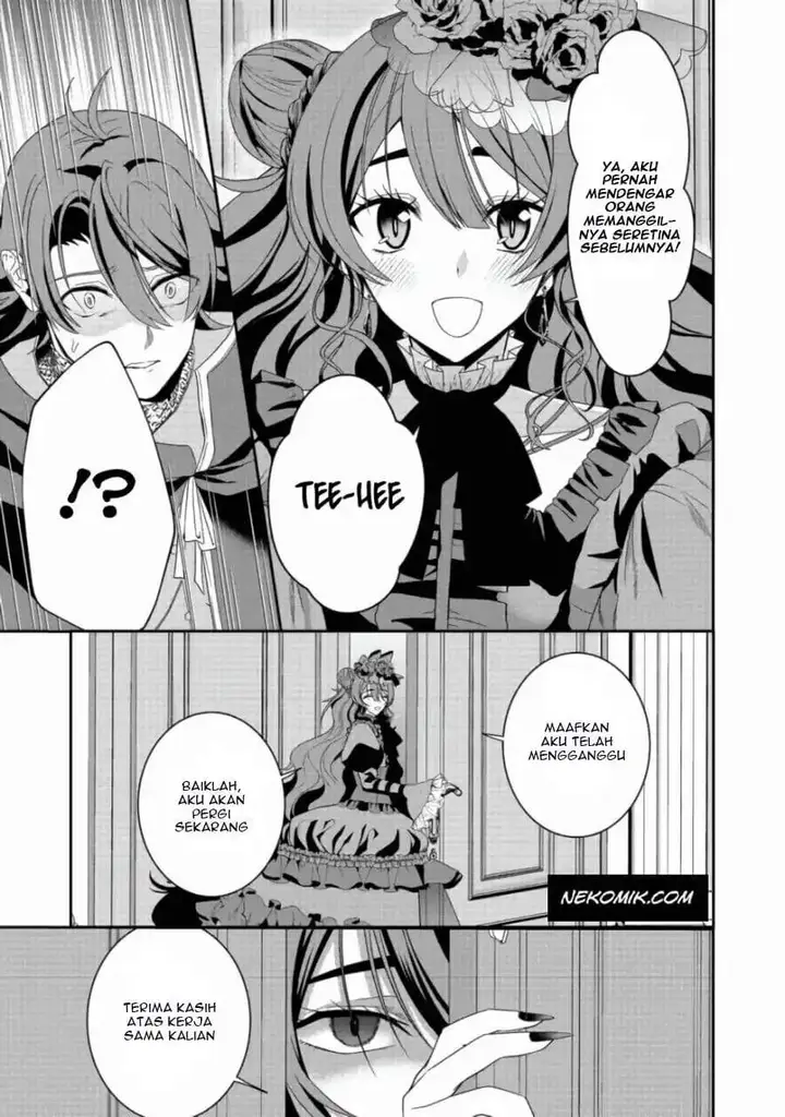 image-komik-sword-tiara-and-high-heels-chapter-9-29/32