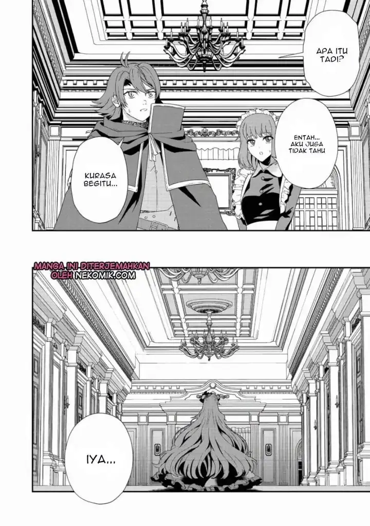 image-komik-sword-tiara-and-high-heels-chapter-9-30/32