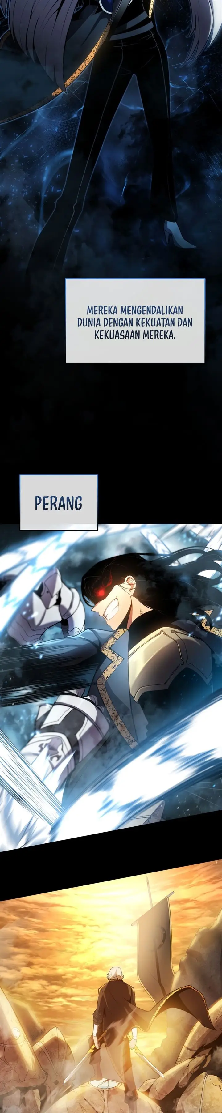 image-komik-swordmasters-youngest-son-chapter-1-2/64