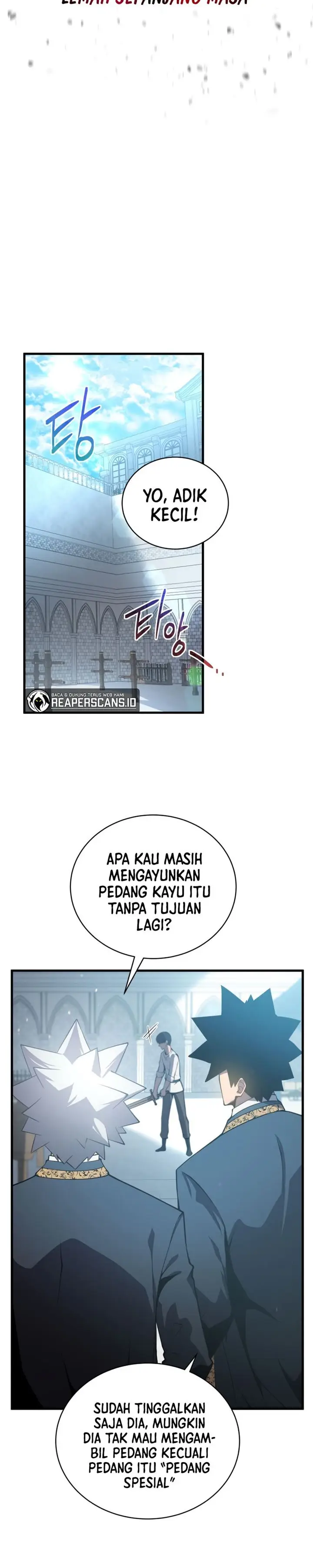 image-komik-swordmasters-youngest-son-chapter-1-9/64