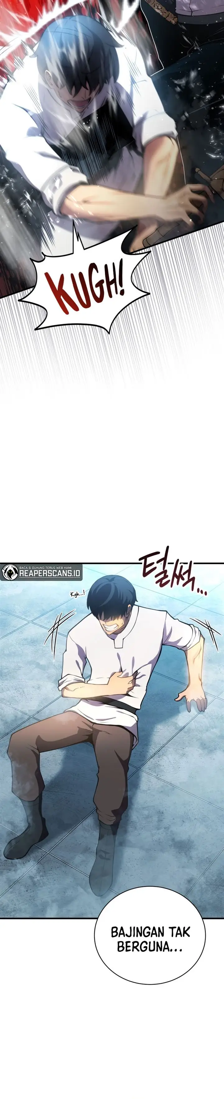 image-komik-swordmasters-youngest-son-chapter-1-12/64