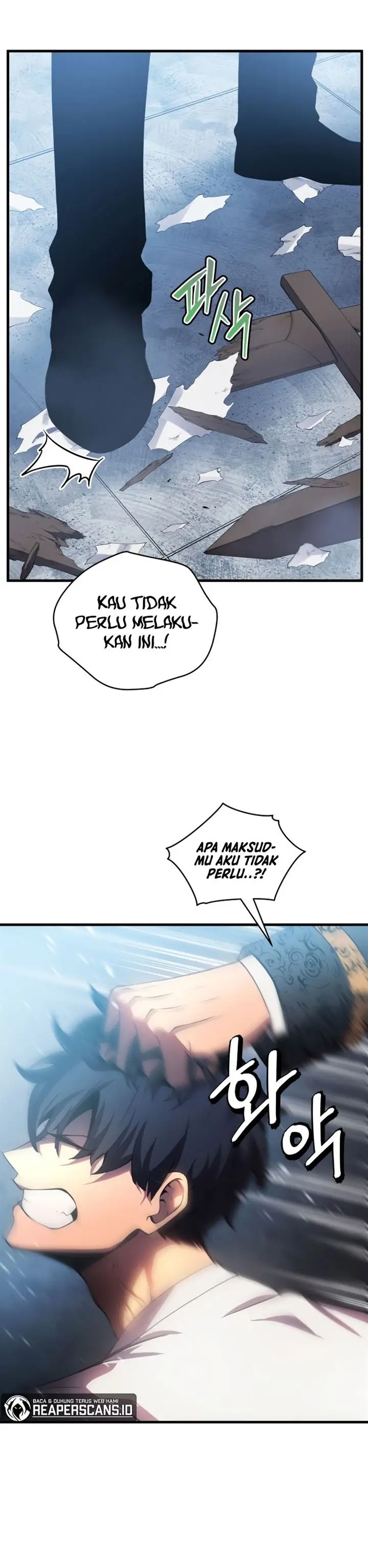 image-komik-swordmasters-youngest-son-chapter-1-18/64
