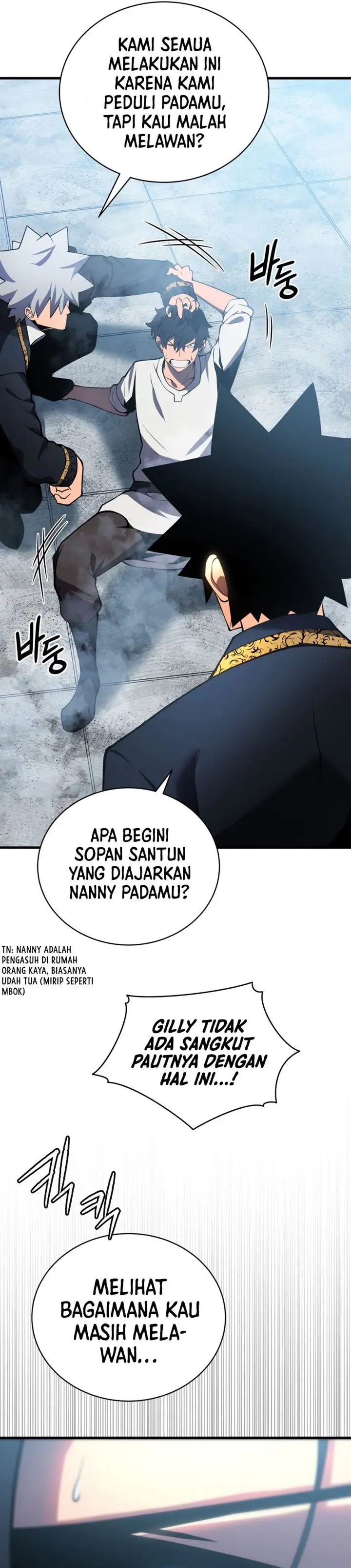 image-komik-swordmasters-youngest-son-chapter-1-19/64