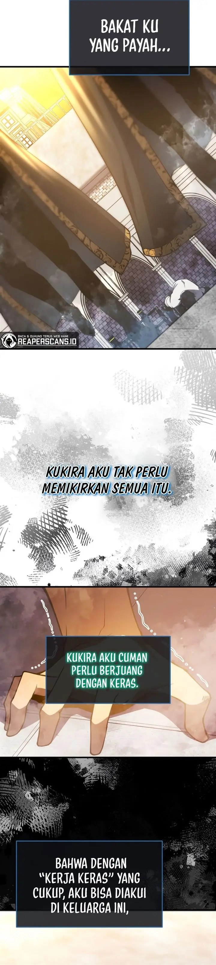image-komik-swordmasters-youngest-son-chapter-1-21/64