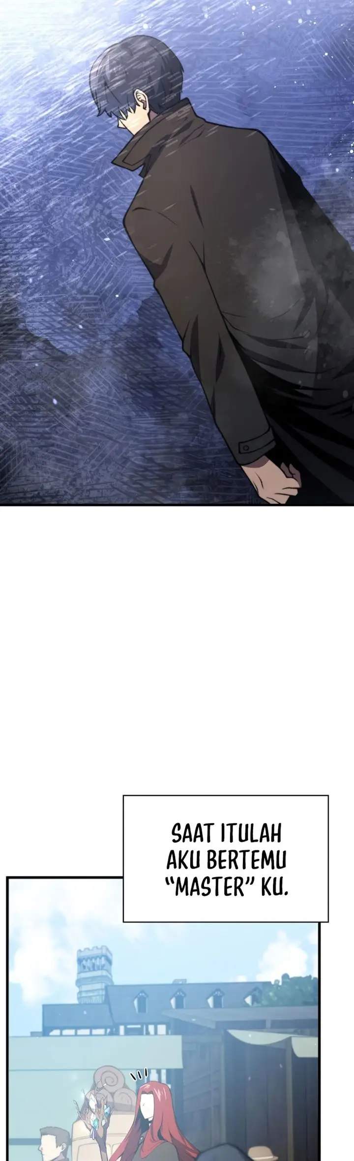 image-komik-swordmasters-youngest-son-chapter-1-26/64