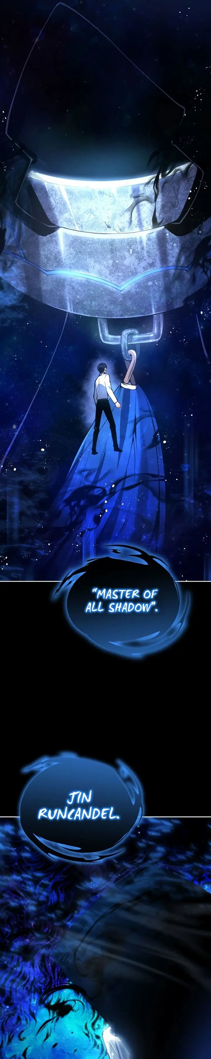image-komik-swordmasters-youngest-son-chapter-1-34/64