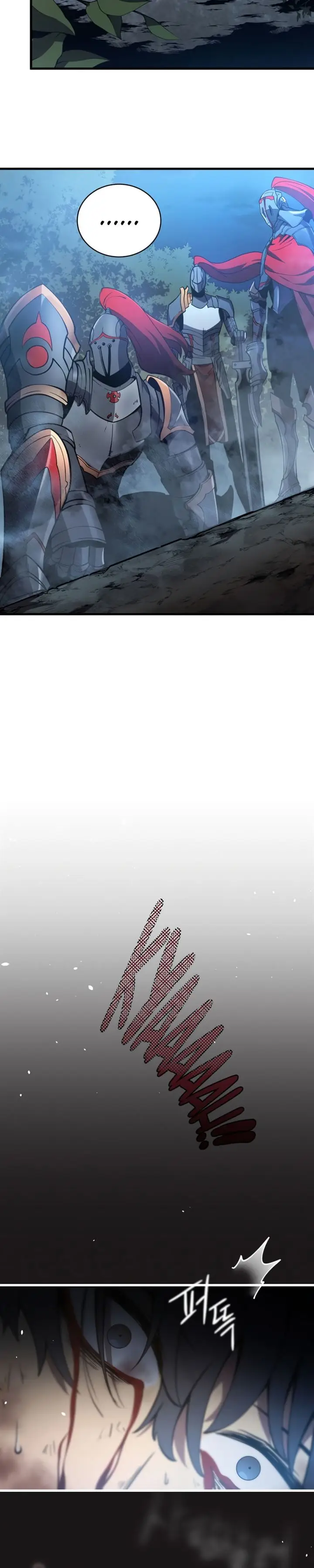 image-komik-swordmasters-youngest-son-chapter-1-50/64