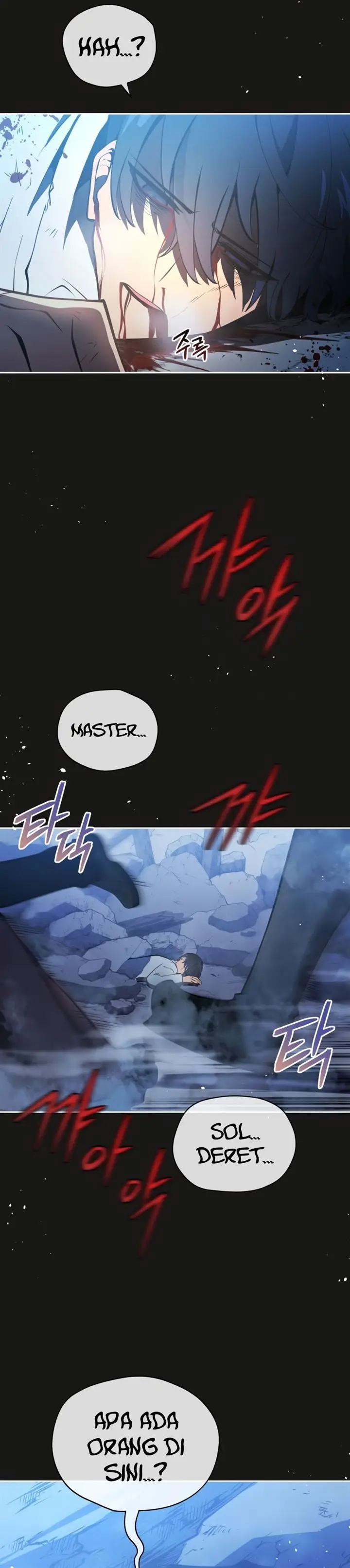image-komik-swordmasters-youngest-son-chapter-1-52/64