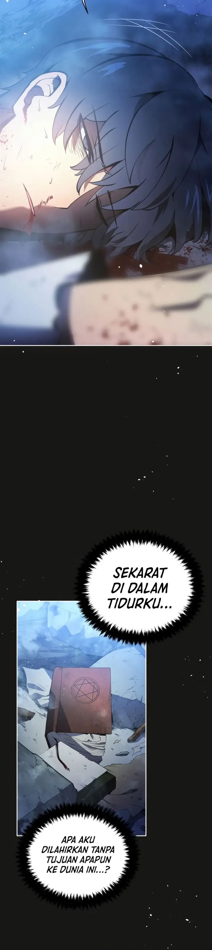 image-komik-swordmasters-youngest-son-chapter-1-53/64