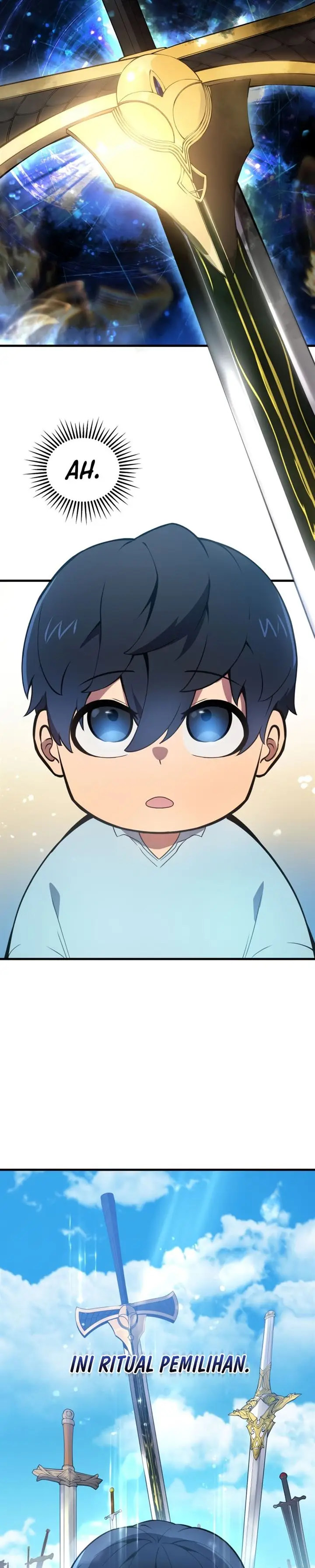 image-komik-swordmasters-youngest-son-chapter-1-59/64