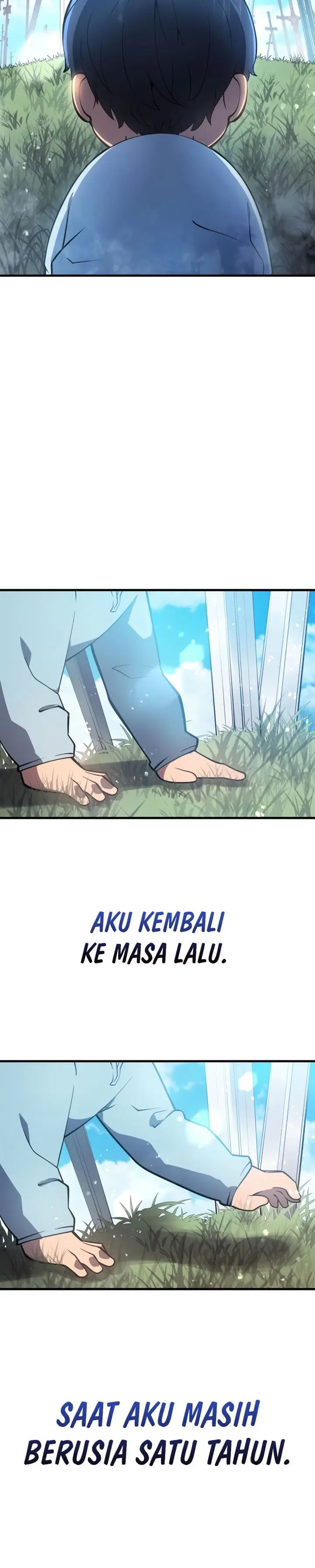 image-komik-swordmasters-youngest-son-chapter-1-60/64