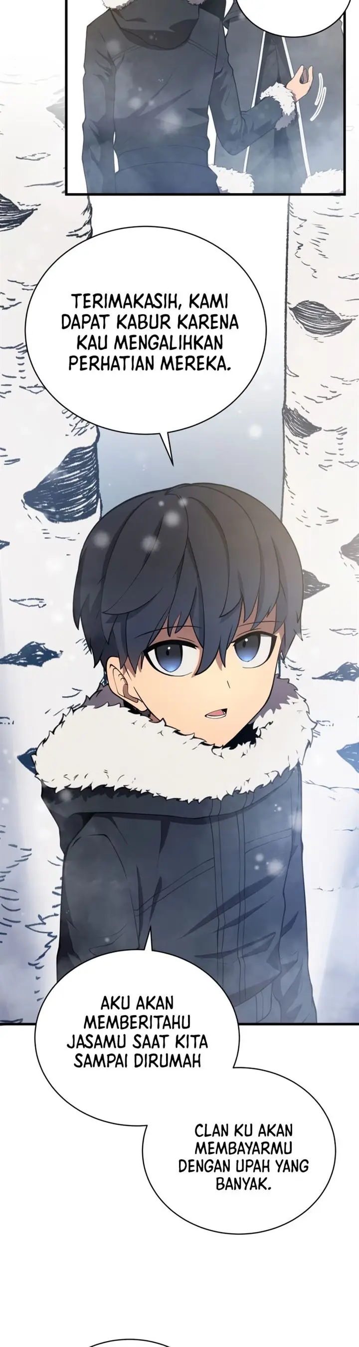 image-komik-swordmasters-youngest-son-chapter-10-2/49