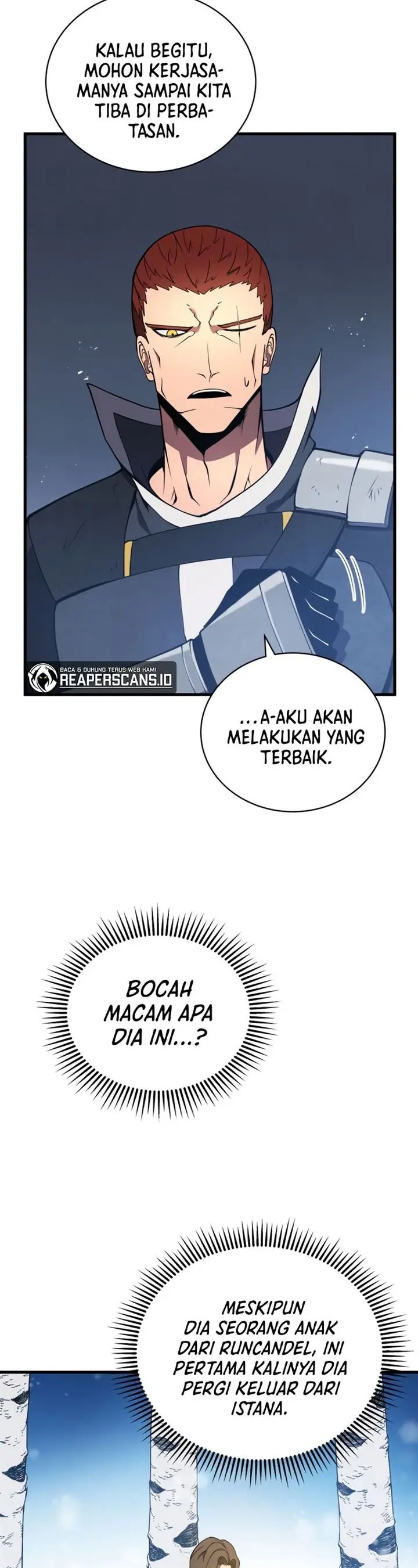 image-komik-swordmasters-youngest-son-chapter-10-3/49