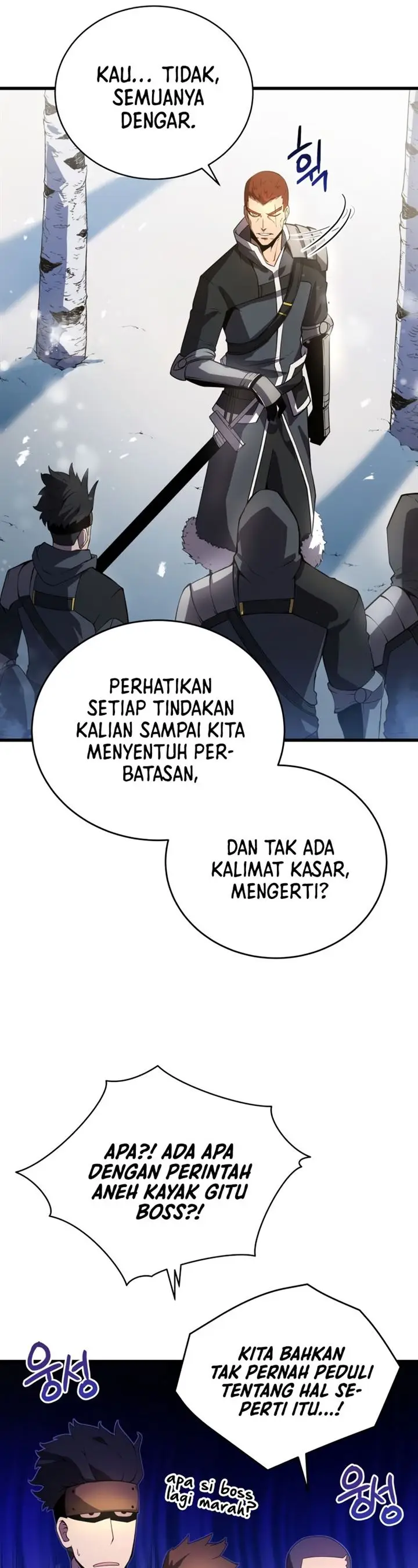 image-komik-swordmasters-youngest-son-chapter-10-6/49