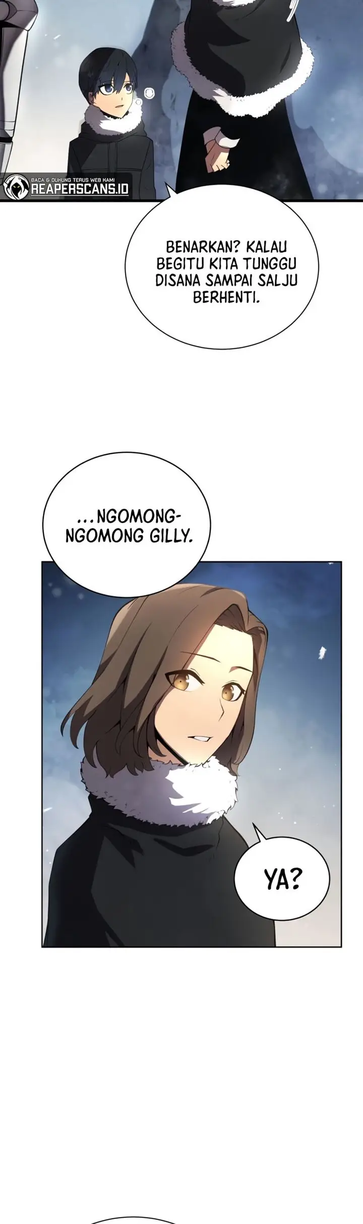 image-komik-swordmasters-youngest-son-chapter-10-11/49