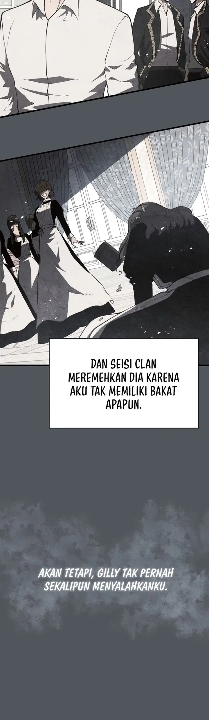 image-komik-swordmasters-youngest-son-chapter-10-16/49