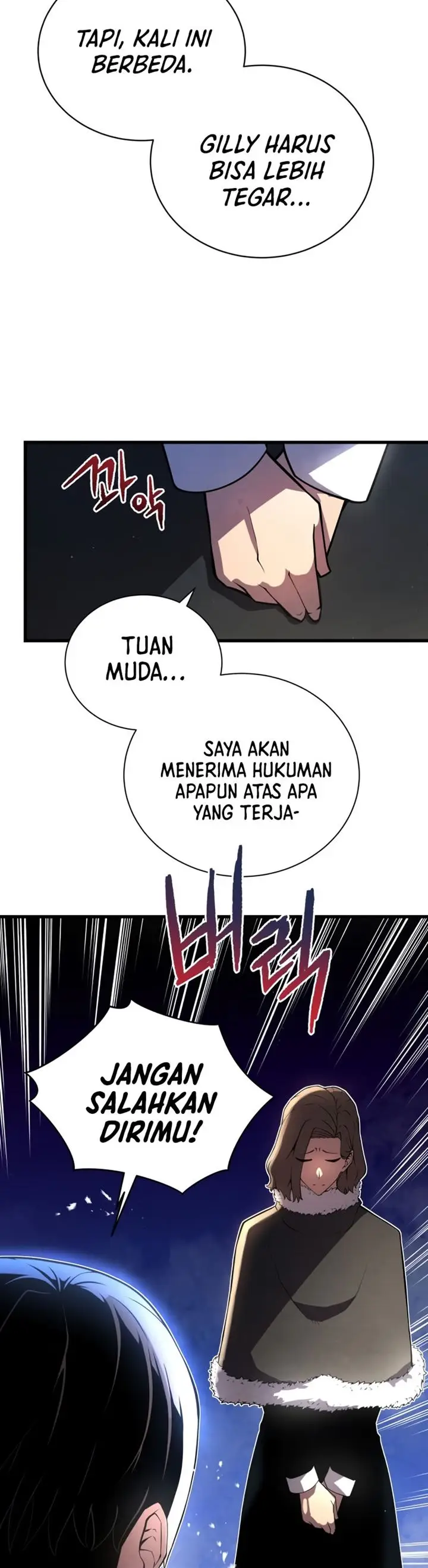 image-komik-swordmasters-youngest-son-chapter-10-19/49