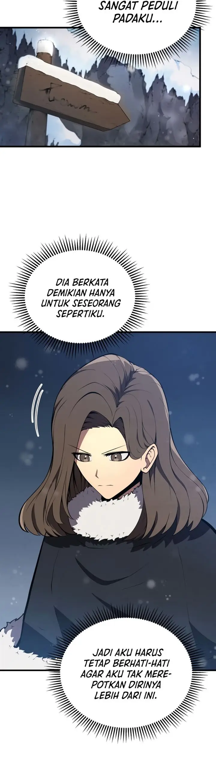 image-komik-swordmasters-youngest-son-chapter-10-23/49