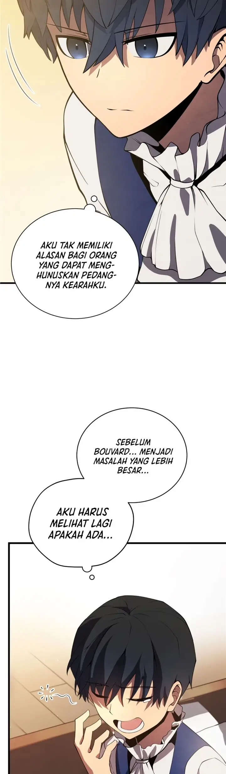 image-komik-swordmasters-youngest-son-chapter-10-31/49