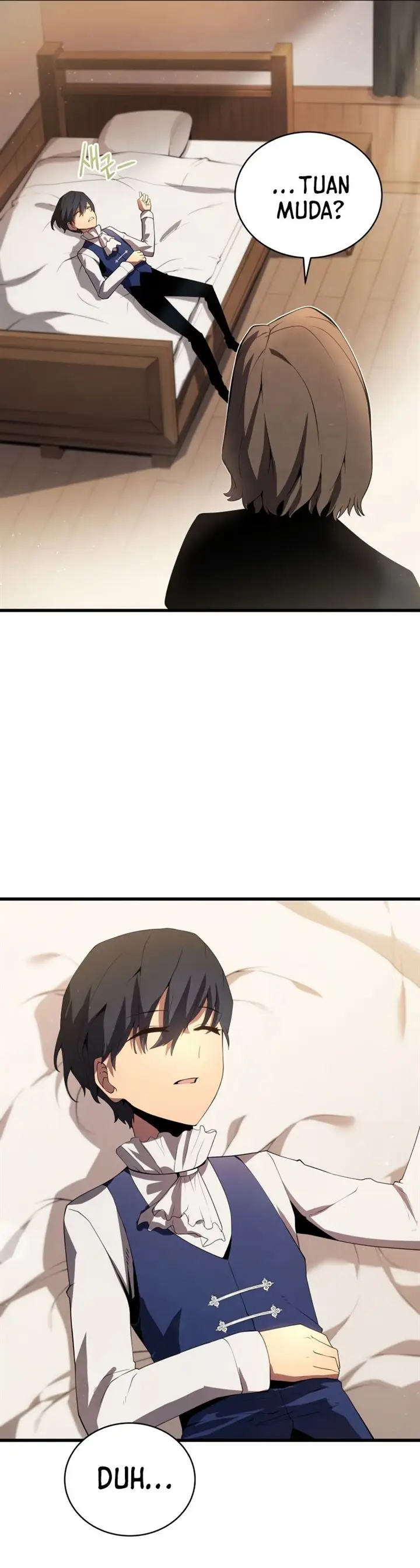 image-komik-swordmasters-youngest-son-chapter-10-33/49