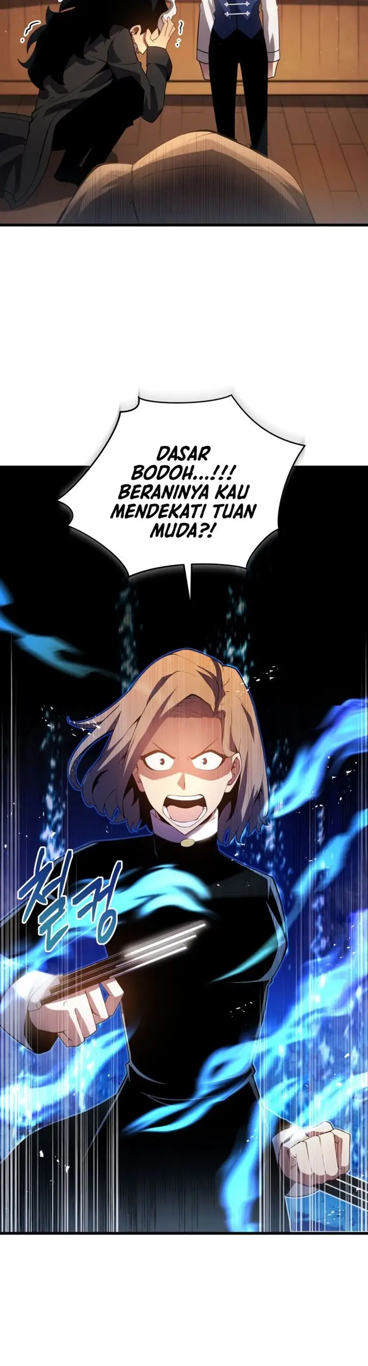 image-komik-swordmasters-youngest-son-chapter-10-44/49