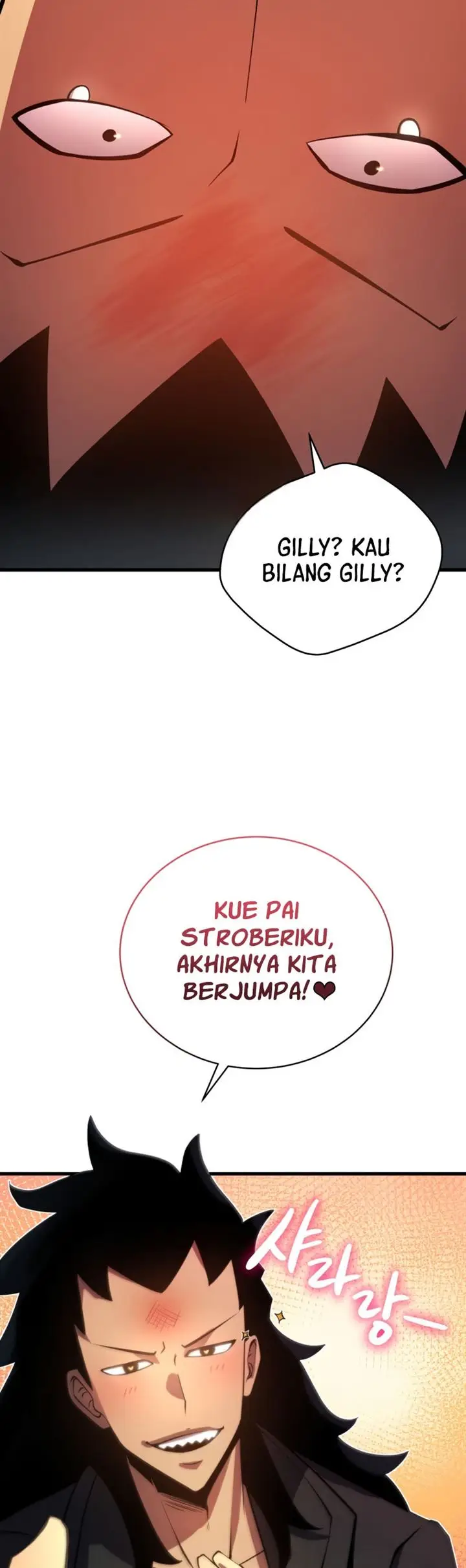 image-komik-swordmasters-youngest-son-chapter-10-46/49