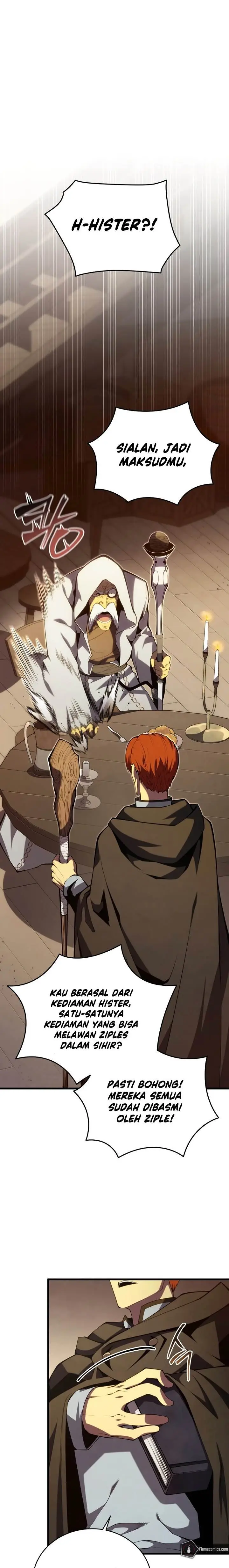 image-komik-swordmasters-youngest-son-chapter-100-0/46