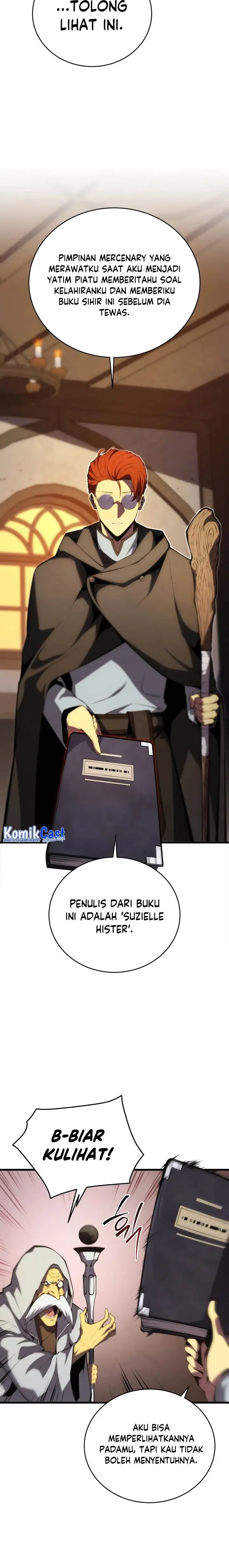 image-komik-swordmasters-youngest-son-chapter-100-1/46