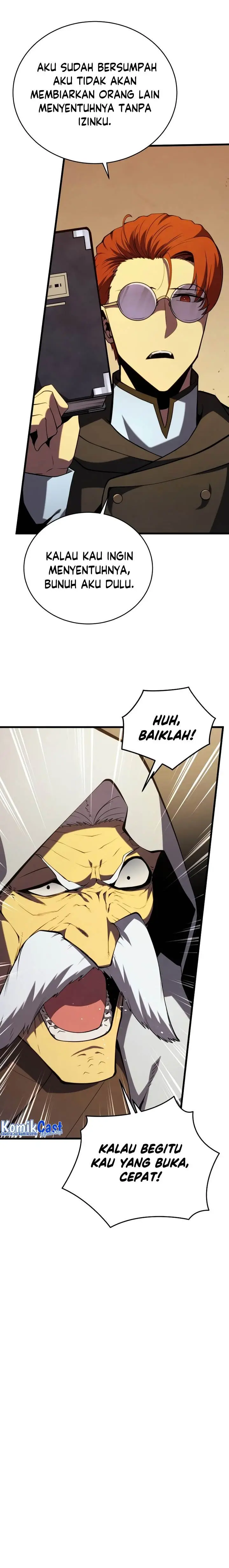 image-komik-swordmasters-youngest-son-chapter-100-2/46