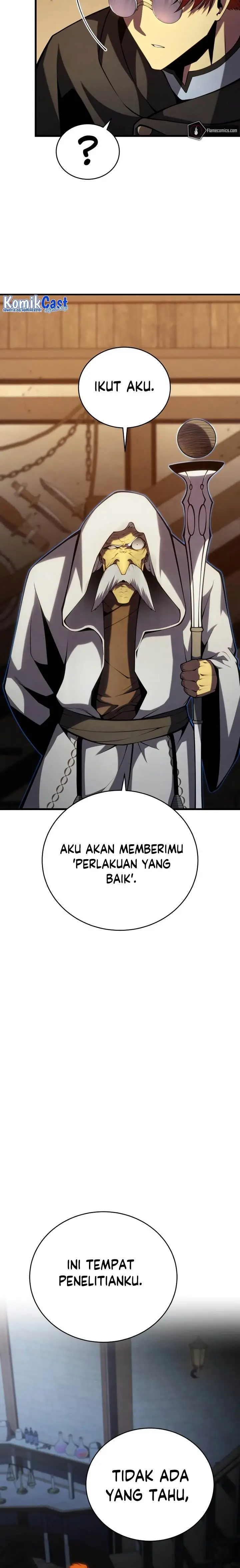 image-komik-swordmasters-youngest-son-chapter-100-4/46