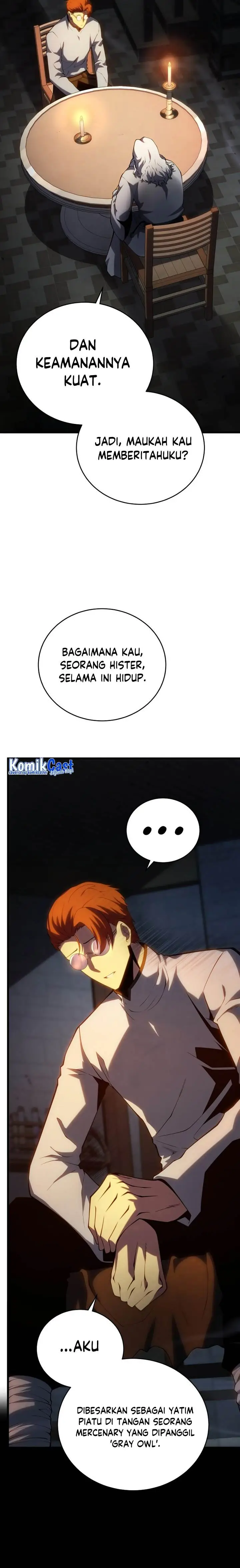 image-komik-swordmasters-youngest-son-chapter-100-5/46