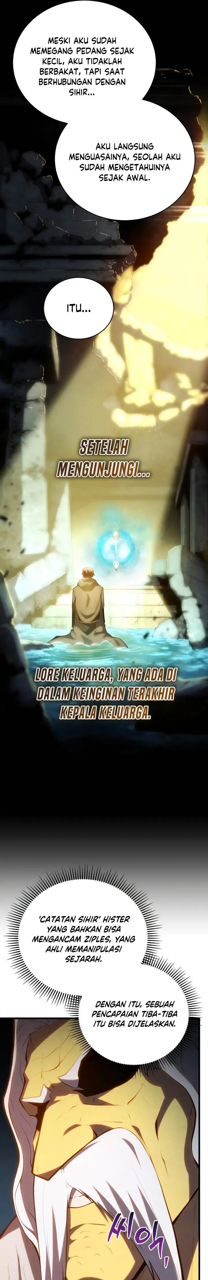 image-komik-swordmasters-youngest-son-chapter-100-6/46