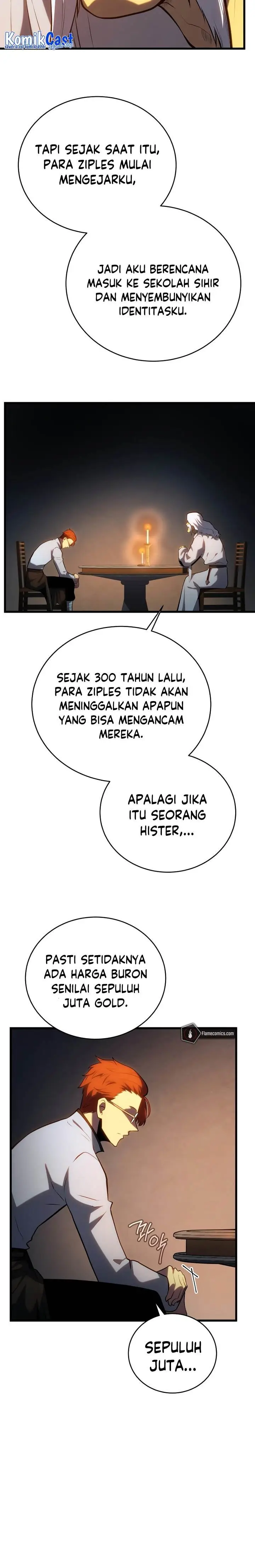 image-komik-swordmasters-youngest-son-chapter-100-7/46