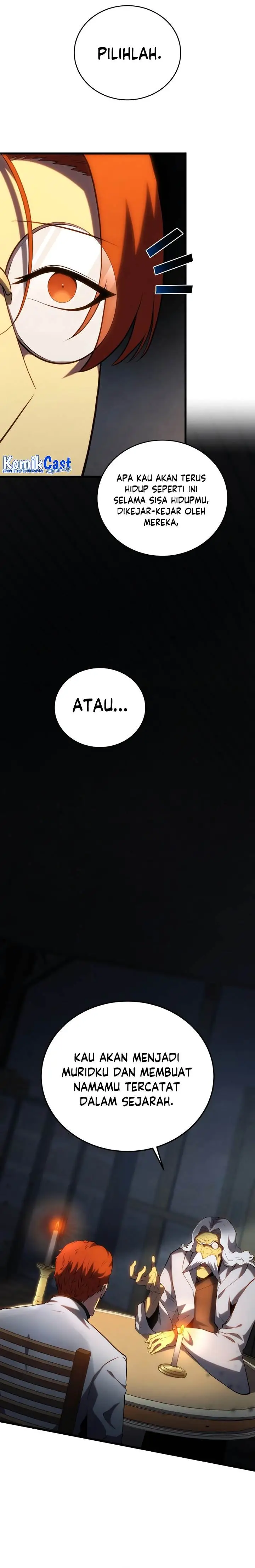 image-komik-swordmasters-youngest-son-chapter-100-8/46