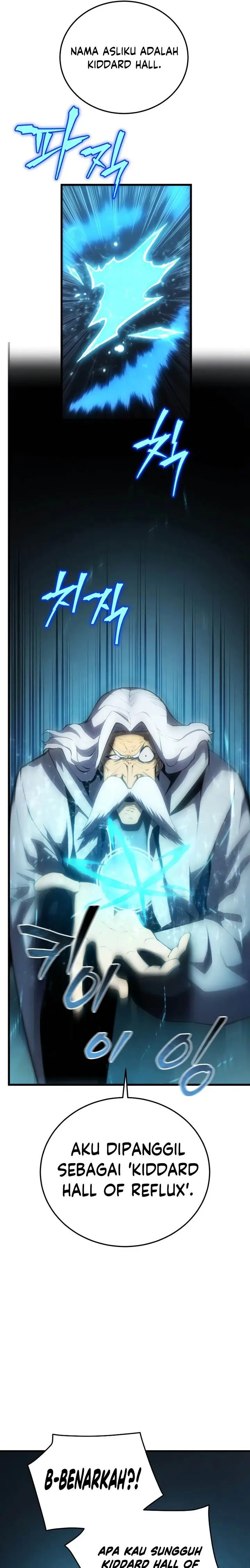 image-komik-swordmasters-youngest-son-chapter-100-9/46