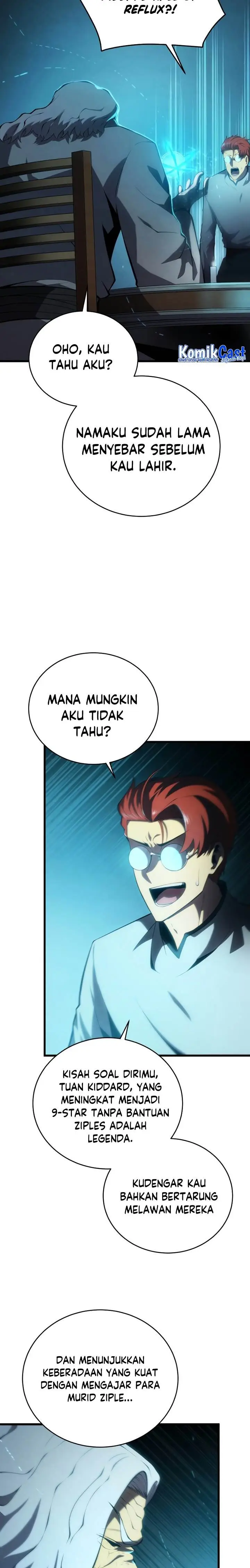 image-komik-swordmasters-youngest-son-chapter-100-10/46