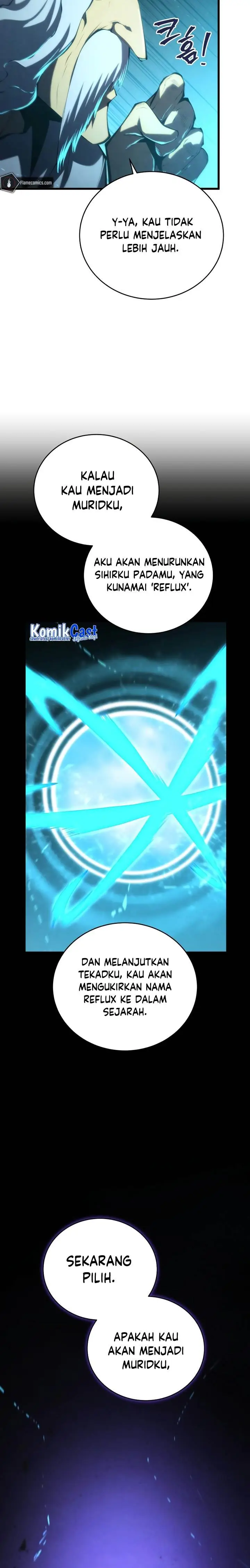 image-komik-swordmasters-youngest-son-chapter-100-11/46